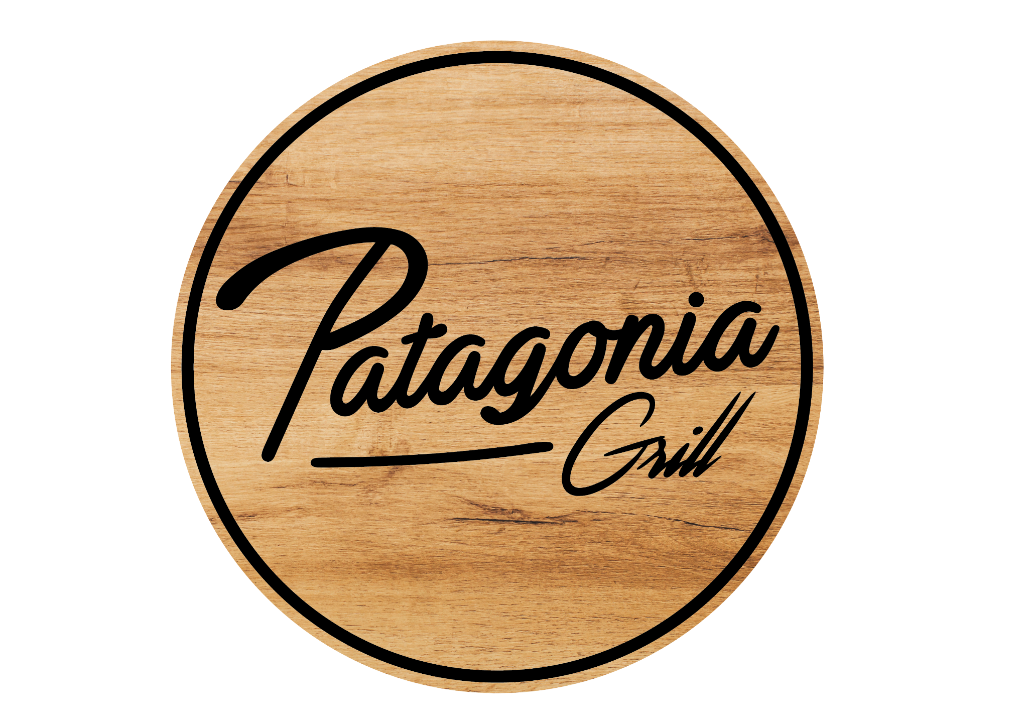 Patagonia Grill Las Palmas-3