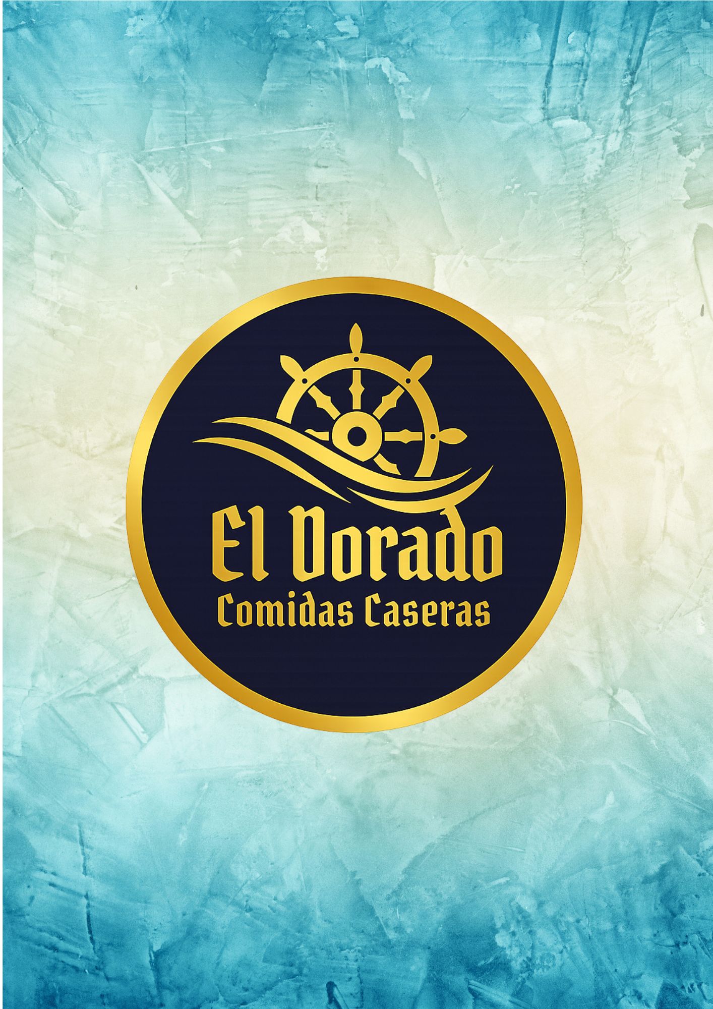 El Dorado Las Canteras