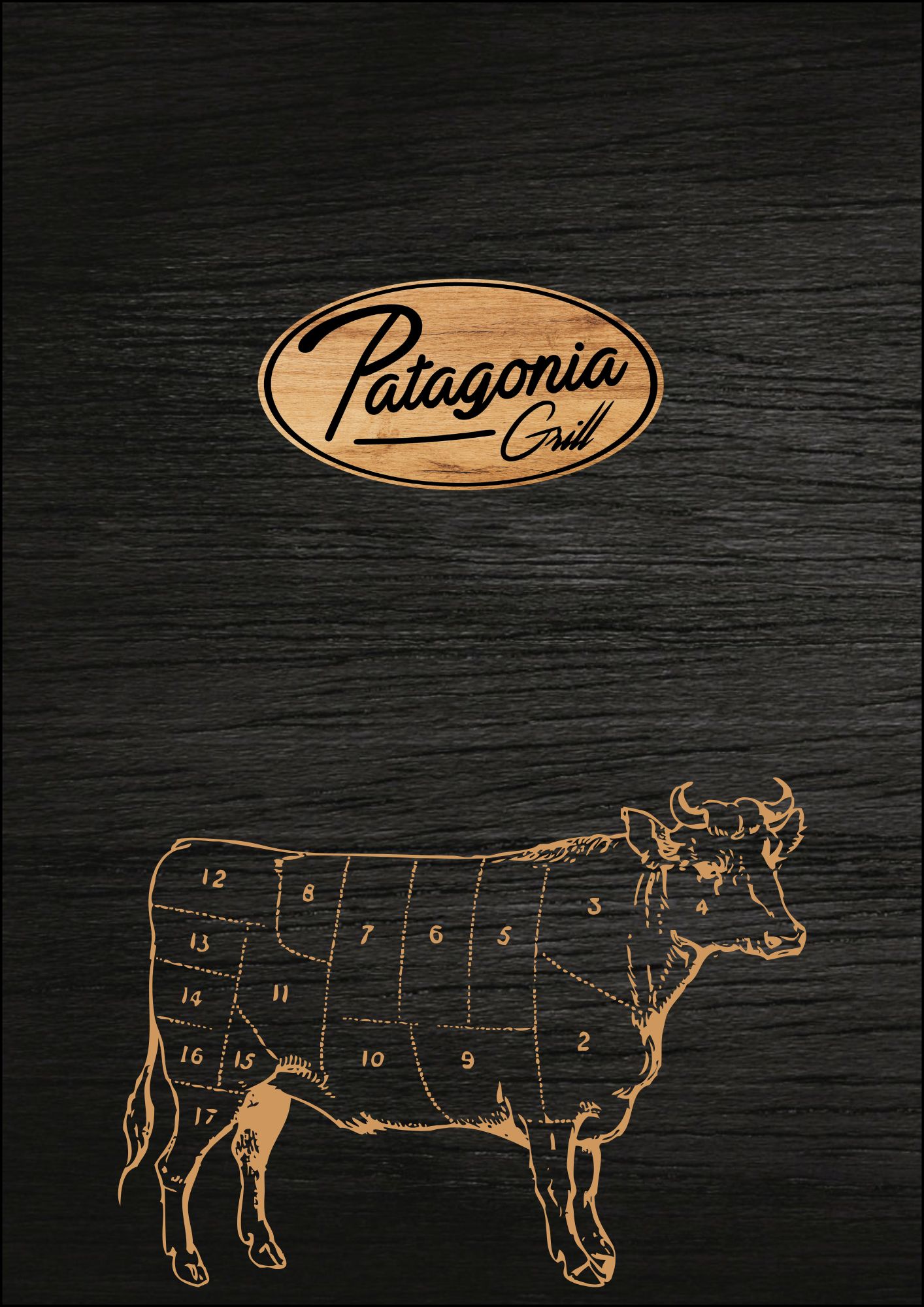  Patagonia Grill Lanzarote