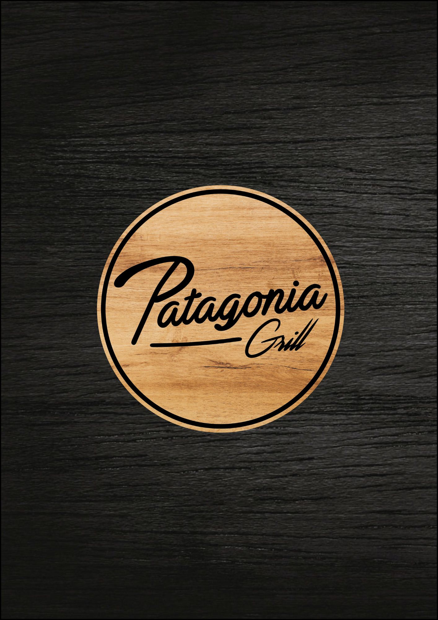 Patagonia Grill Las Palmas