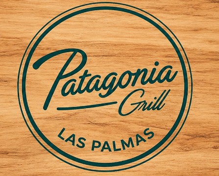 Patagonia Grill Las Palmas-3
