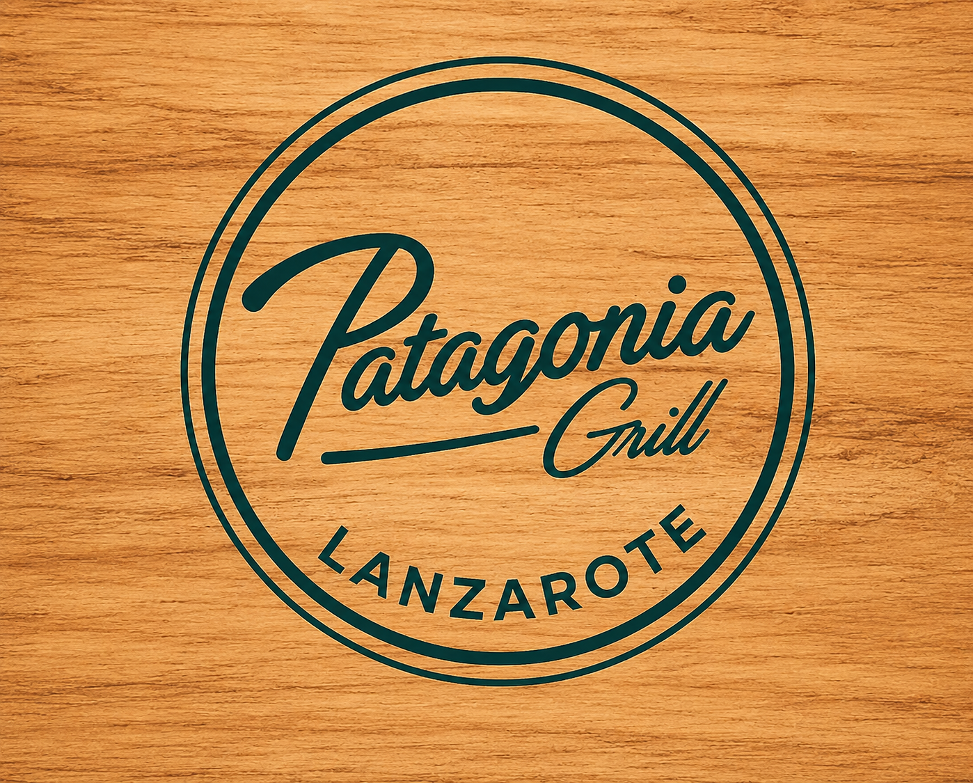 Patagonia Grill Lanzarote-0