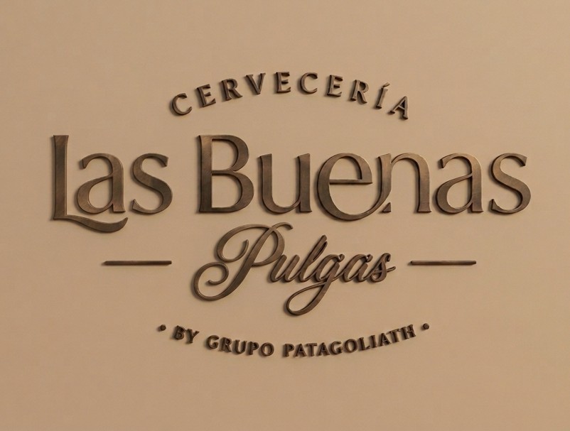 Cerveceria Las Buenas Pulgas-6