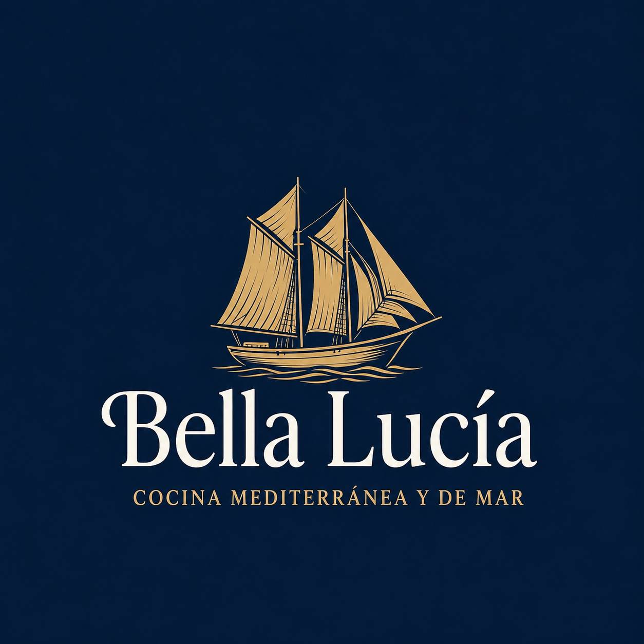 Restaurante Bella Lucia -7